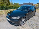 BMW E87 118d (5 Türer), neuer TÜV - BMW 118: E87
