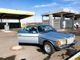 Mercedes-Benz CE 280 - Mercedes-Benz CE-Klasse Gebrauchtwagen