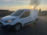 Ford Transit Connect ( LKW Zulassung) - gebrauchte Ford Transit Connect aus dem Jahr 2014