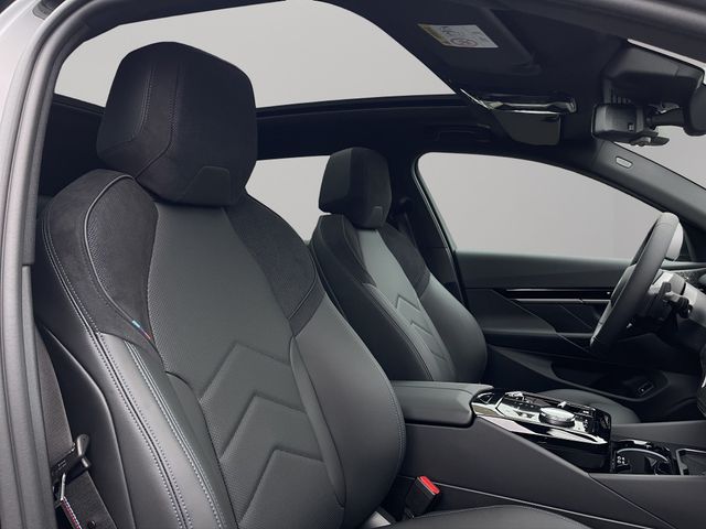 Foto Nummer 12: BMW 530e xDrive