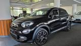 Fiat 500X S-Design UrbanLook/Apple/BiXen/DAB/Navi/SHZ - Fiat 500X Gebrauchtwagen in Stuttgart