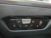 BMW M440 - Vorschau Bild 20