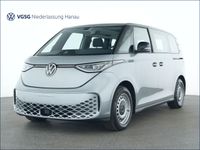 Volkswagen ID. Buzz - Vorschau Bild 2