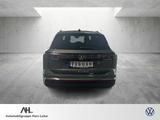 Volkswagen Tiguan Elegance 2,0 l TDI DSG *AHK*NAVI*HuD*IQ.L - Diesel Gebrauchtwagen