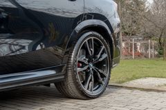 BMW X6 – 10 / 33