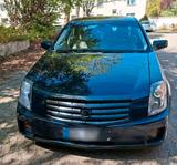 Andere Cadillac Cts 3,2 V6 - Andere in Bonn