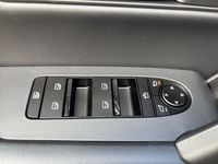 Mazda CX-5 - Vorschau Bild 15