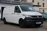 Volkswagen T6 Transporter 2.0 TDI *KÜHLTRANSPORTER *STANDH.