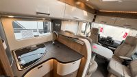 Carthago C2-tourer 145 RB-LE -Basis &amp; Chassis Plus Paket (11/25)