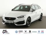 Cupra Leon Sportstourer 2.0 TSI 190 PS 7 Gang DSG CUPR