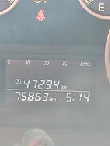 Suzuki SX4 2.0 DDiS 4WD Style  - Suzuki SX4: Ddis