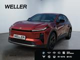 Toyota C-HR C-HR+ Teamplayer 165 kW  *PRIVACY*NAVI*LED*