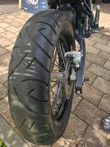 Yamaha WR 125 X top gepflegt Frischer service - Offers