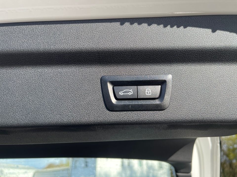 BMW X2 - Bild 18