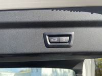 BMW X2 - Vorschau Bild 18
