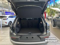Foto Nummer 7: FORD Explorer