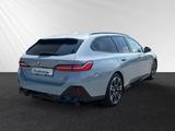 BMW 520d xDrive Touring M Sport|AHK|Autobahnass. - BMW 520 in Kiel