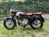 Simson AWO 425 Sport - Offers matching your search criteria
