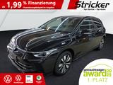 Volkswagen Golf Goal 1.5eTSI DSG 187,-ohne Anzahlung Navi A - Volkswagen Golf Jahreswagen: Automatik