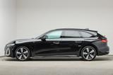 Audi A5 Avant S-LINE*EDITION-ONE*0,99%-Finanz*NAVI*MA - Audi A5 Jahreswagen