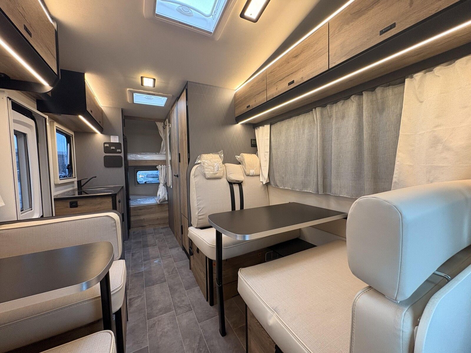 Fahrzeugabbildung XGO Dynamic 39