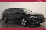 Volkswagen Passat Var. 2.0 TDI Business-NAV-LED-ACC-AHK-KAM - Volkswagen Passat Jahreswagen mit Diesel-Antrieb
