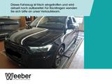 Audi A1 Sportback S line *NAVI*B&O*PDC*GRA*BLACKSTYLE - Audi A1 Gebrauchtwagen in Stuttgart