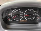 TEC 630 G - TEC Etagenbett