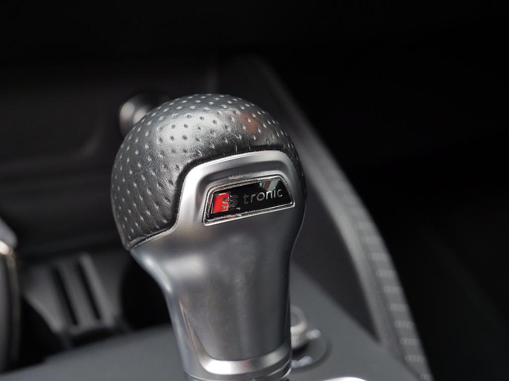 Audi Q2 35 TFSI sport, миниатюра 30