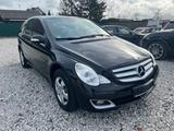 Mercedes-Benz R 350 R -Klasse R 350 4-Matic - Mercedes-Benz R 350 aus 2007