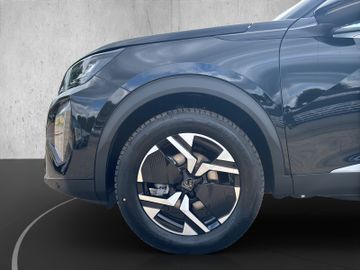 Peugeot 2008 Allure PureTech 100 AWR*ACC*SHZ*360°KAMERA