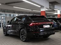 Audi RSQ8 - Vorschau Bild 4