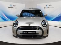 MINI Cooper SE STANDHZ HEAD-UP PANO RFK HIFI LED SHZ