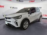 Other Model not specified 2024