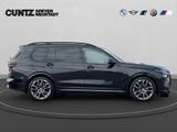 BMW X7 xDrive40d M Paket Pro Anhängerk. Panorama Dri - BMW X7: M