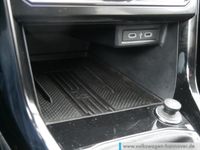 Volkswagen T-Cross - Vorschau Bild 23