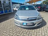 Opel Astra H 2.0 GTC Turbo  Sport - Opel Astra aus 2005: Gtc