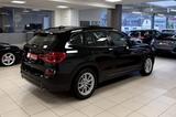 BMW X3 xDrive 30i Advantage *PanoSD*AHK*HUD*Kamera - BMW X3: Allradantrieb
