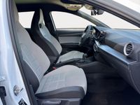 Seat Ibiza - Vorschau Bild 15
