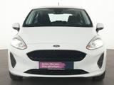 Ford Fiesta Cool & Connect Navigation|CarPlay|PDC|SHZ - Ford Fiesta Gebrauchtwagen in Mönchengladbach