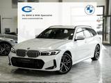 BMW 330i xDrive Touring M Sport ACC Kamera