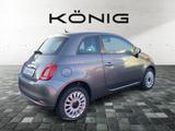 Fiat 500 1.0 GSE N3 Hybrid Klima&Sound - Fiat 500: 3.1