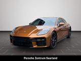Porsche Panamera 4S E-Hybrid Pano.,Sportabgas.,Hinterach - Porsche Panamera in Saarbrücken