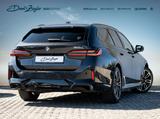 BMW 520d Tour M-Sport PRO AHK PANO ACC Sitzlüft H&K - BMW Gebrauchtwagen in Hamm