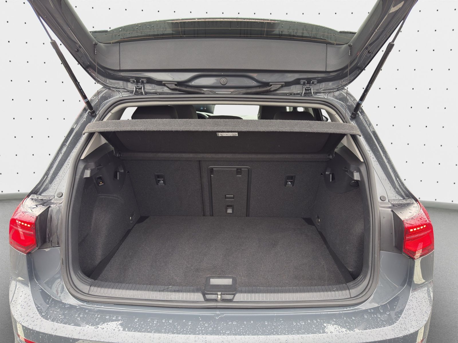 Volkswagen Golf - Bild 14