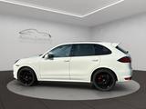 Porsche Cayenne GTS 4.8 V8 PERFEKT KONFIGURIERT! - Porsche in Mönchengladbach