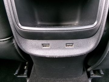 Fahrzeugbild-Thumbnail