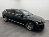 Volkswagen Arteon Shooting Brake GTE eHybrid R-Line PanoIQ - Used cars