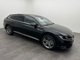 Volkswagen Arteon Shooting Brake GTE eHybrid R-Line PanoIQ - Volkswagen Arteon aus 2022