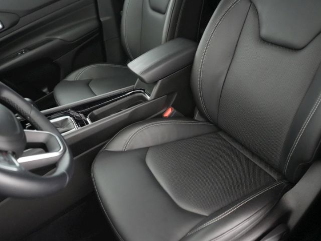Compass S MHEV DCT+LED+NAVI+360 GRAD KAMERA+SITZ